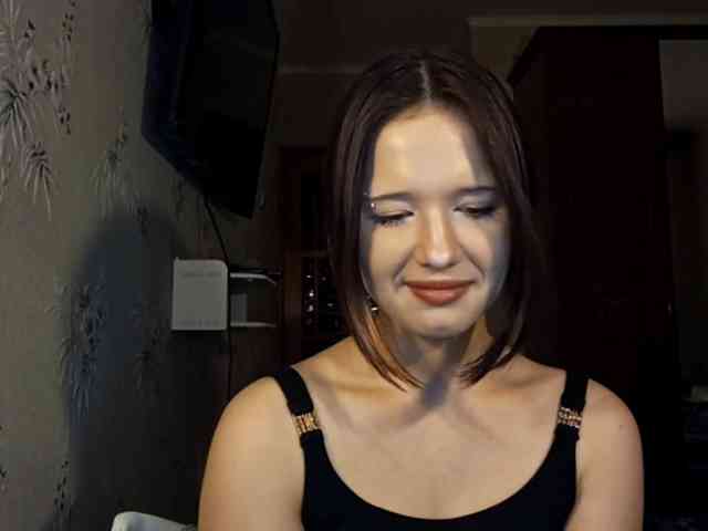 LucillaTienken webcam