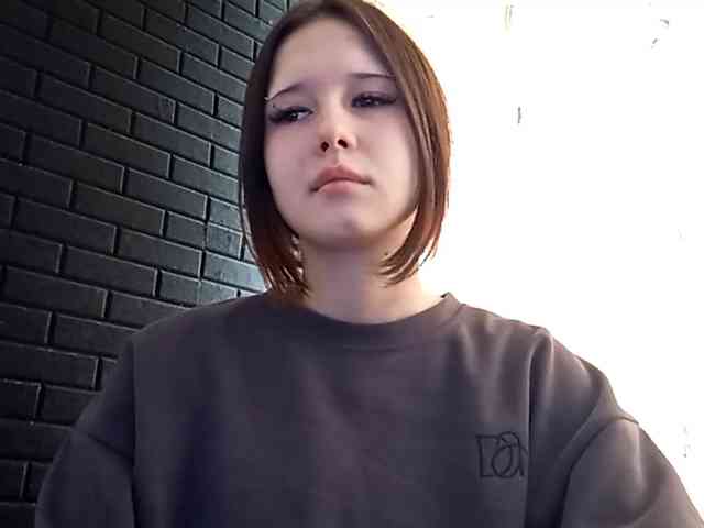 Model: LucillaTienken