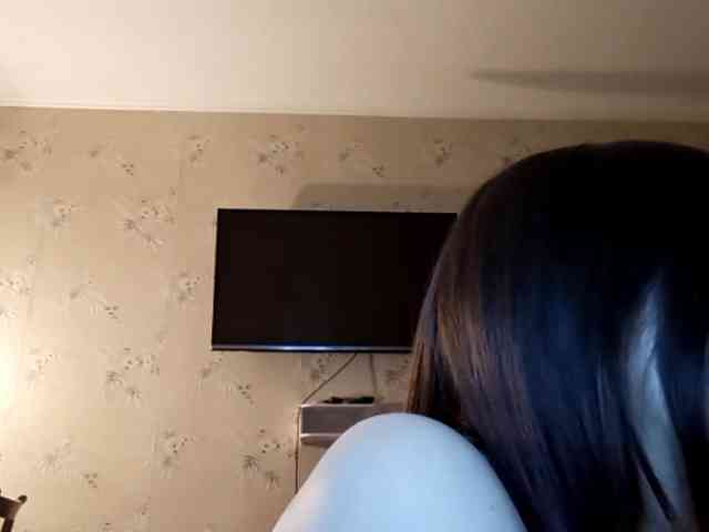 LucillaTienken webcam