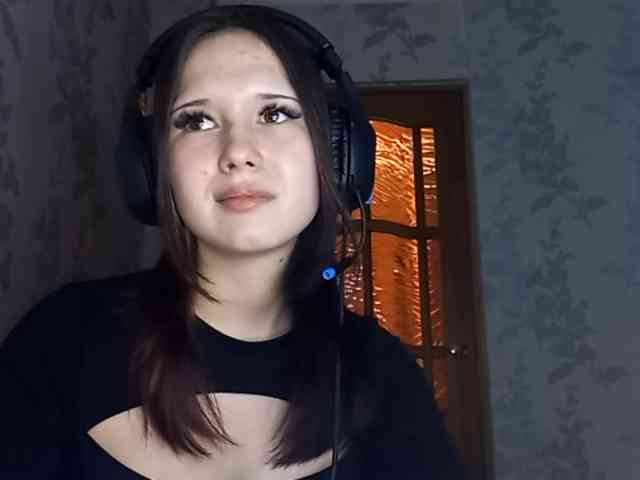 LucillaTienken