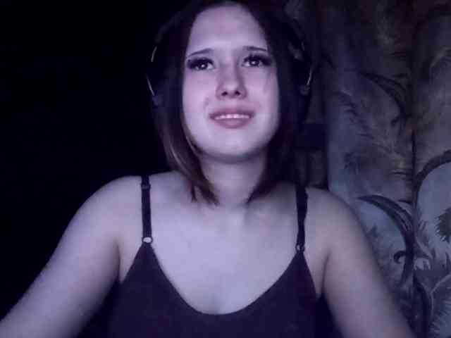 LucillaTienken webcam