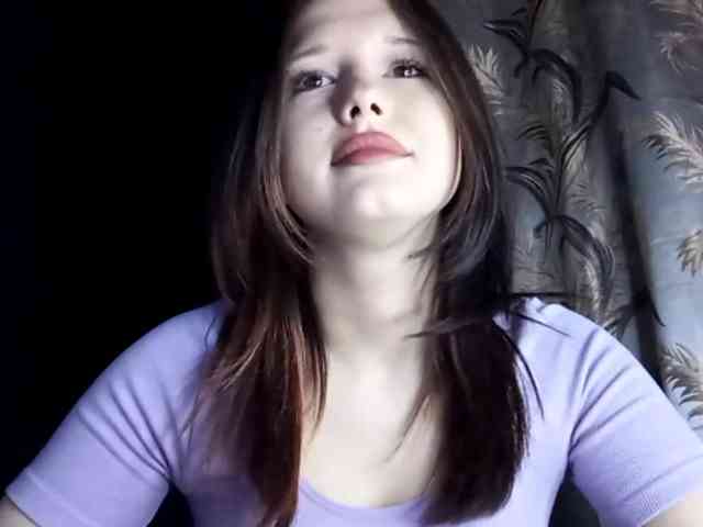 LucillaTienken webcam