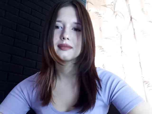 LucillaTienken webcam