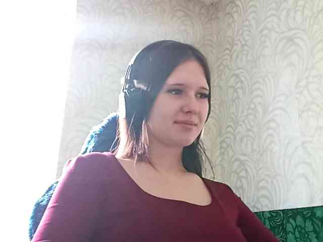 LucillaTienken webcam