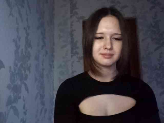 LucillaTienken webcam