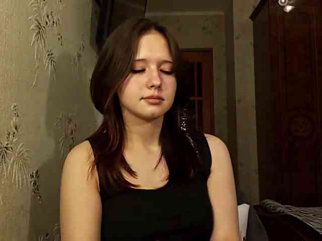 LucillaTienken webcam