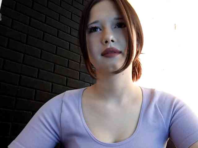 LucillaTienken webcam