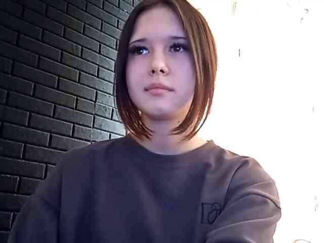 LucillaTienken webcam