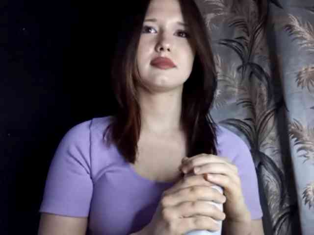 LucillaTienken webcam