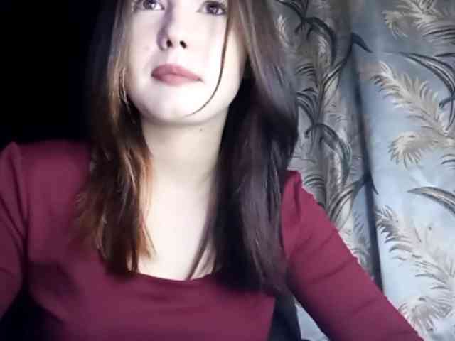 LucillaTienken webcam