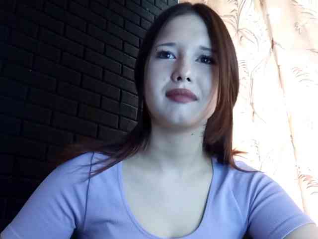 LucillaTienken webcam