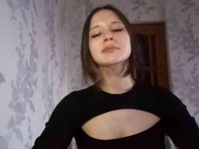 LucillaTienken webcam