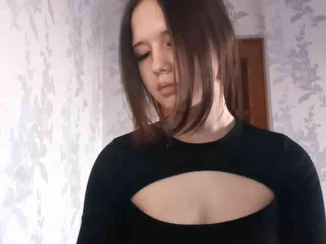 LucillaTienken webcam