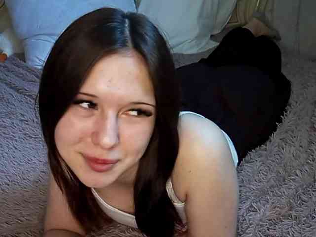 LucillaTienken LucillaTienken