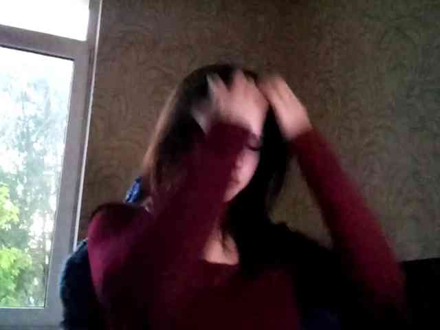 LucillaTienken webcam