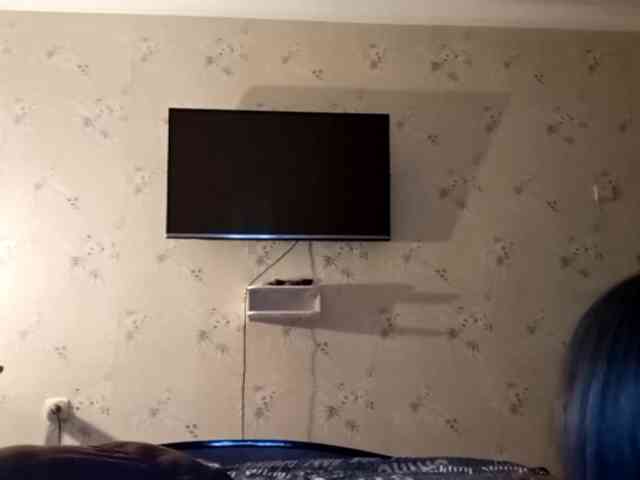 LucillaTienken webcam