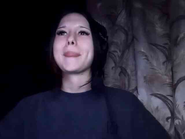LucillaTienken