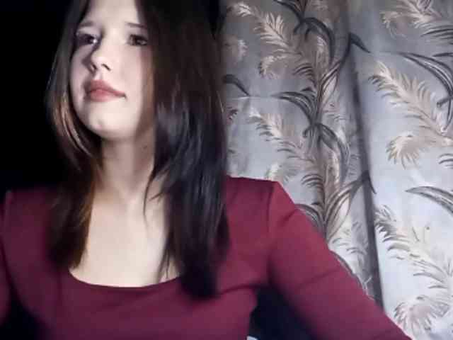 LucillaTienken webcam