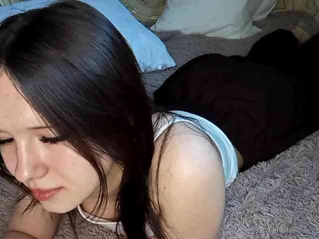 LucillaTienken webcam