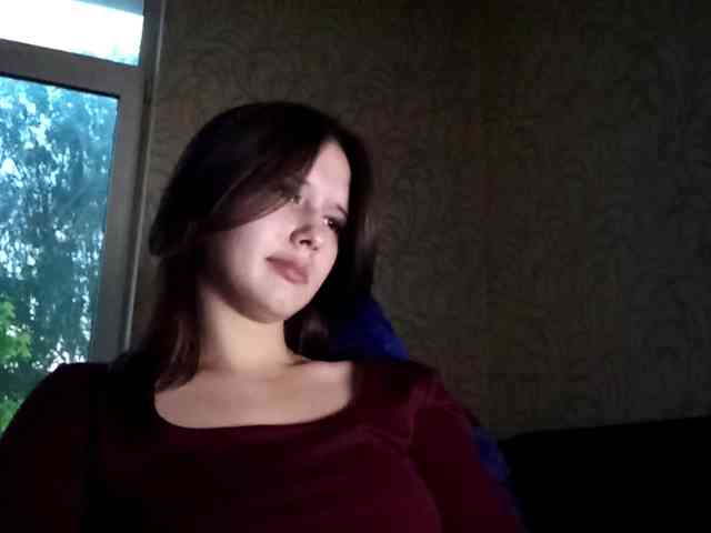 LucillaTienken webcam