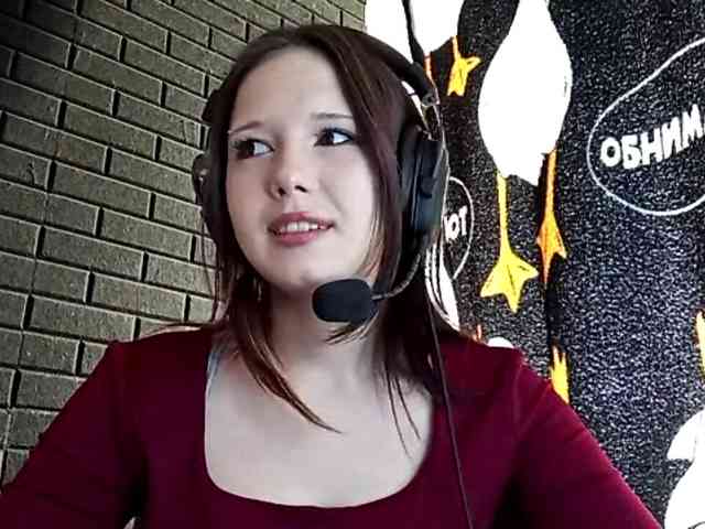 LucillaTienken webcam