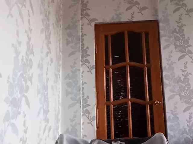 LucillaTienken webcam
