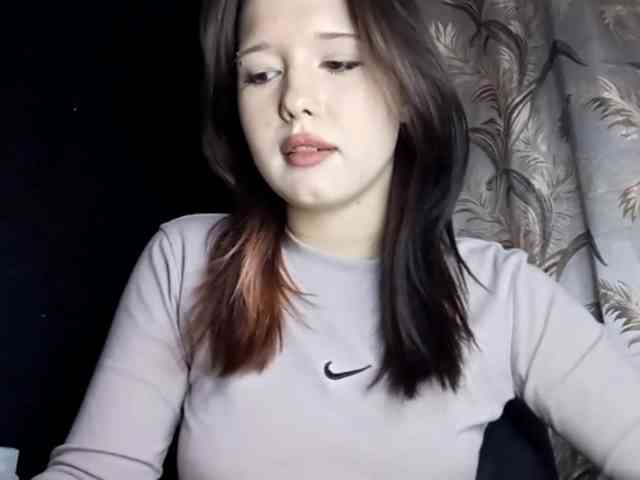 LucillaTienken webcam