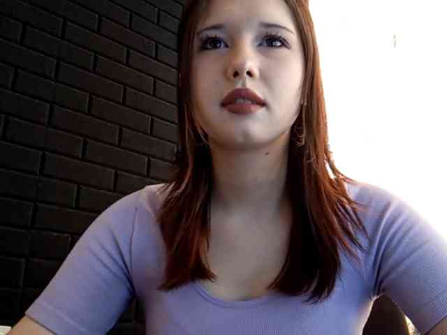 LucillaTienken webcam