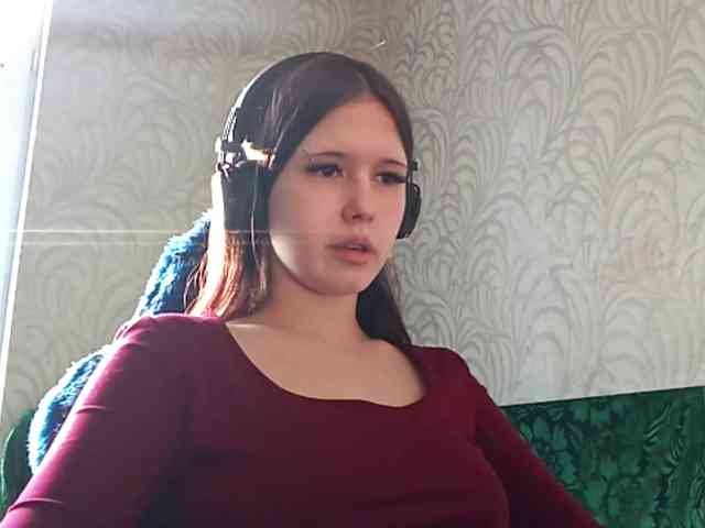 LucillaTienken