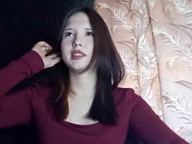 LucillaTienken