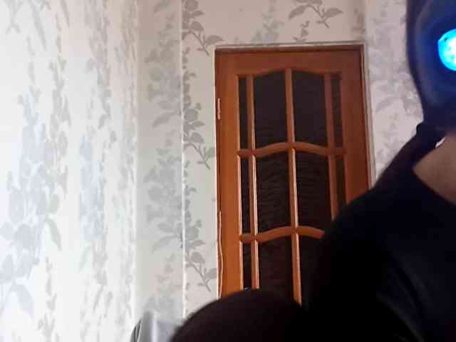LucillaTienken webcam