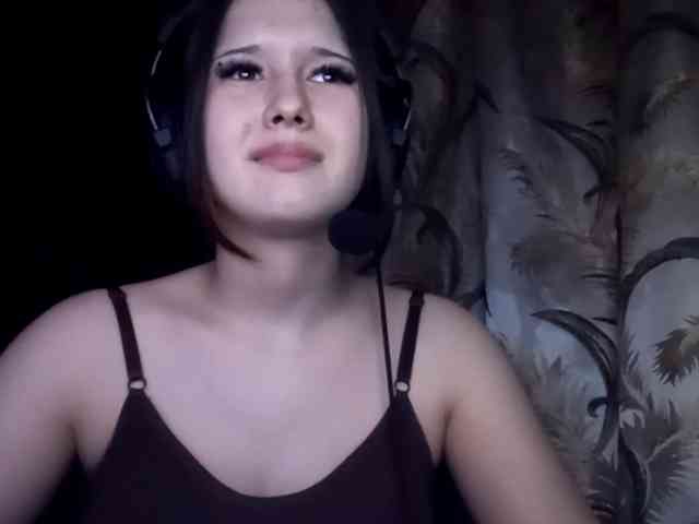 LucillaTienken webcam
