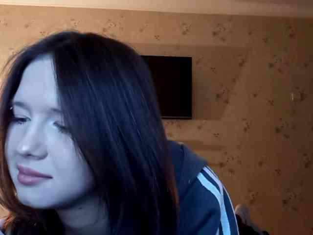webcam sex show LucillaTienken