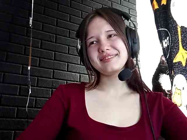 LucillaTienken