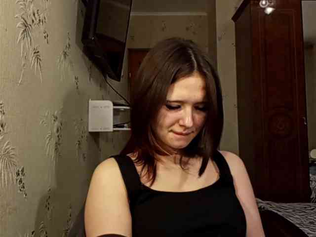 LucillaTienken webcam