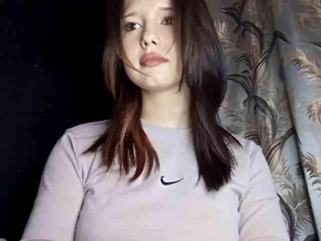 LucillaTienken webcam