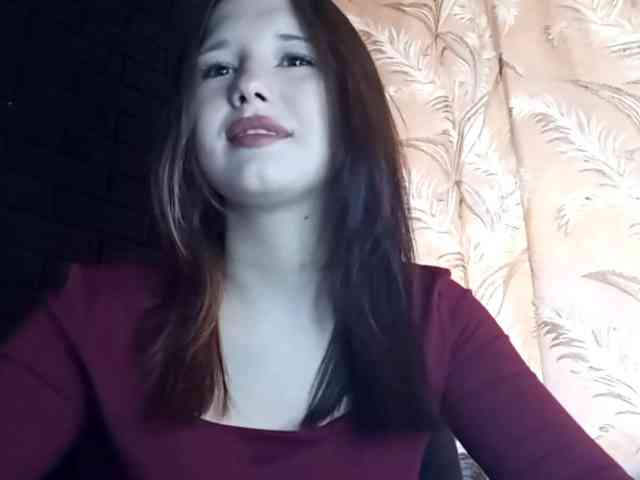 LucillaTienken webcam