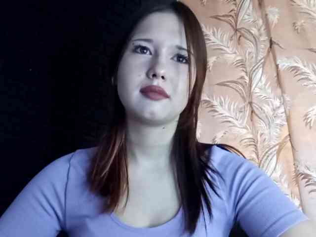 LucillaTienken webcam