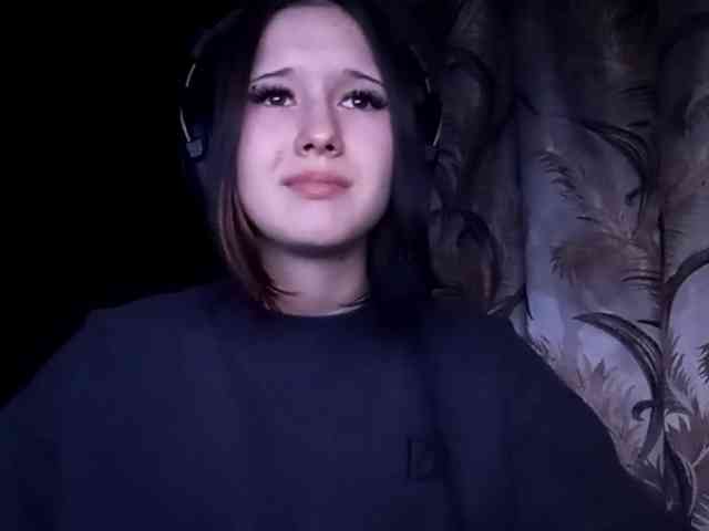 LucillaTienken webcam
