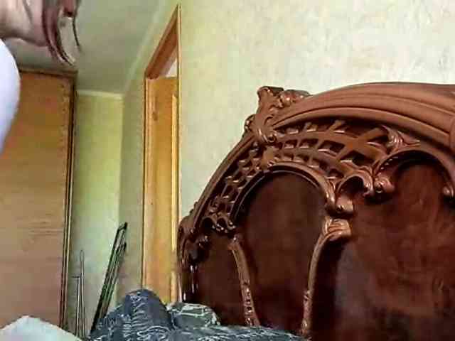LucillaTienken webcam