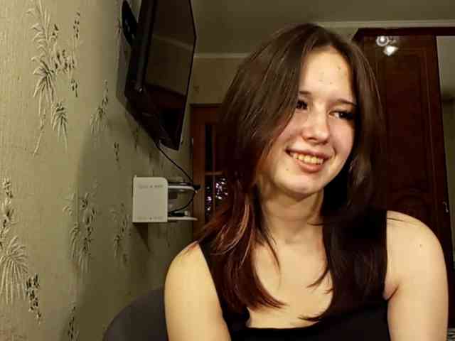 LucillaTienken webcam
