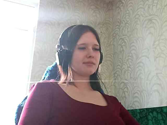 LucillaTienken webcam