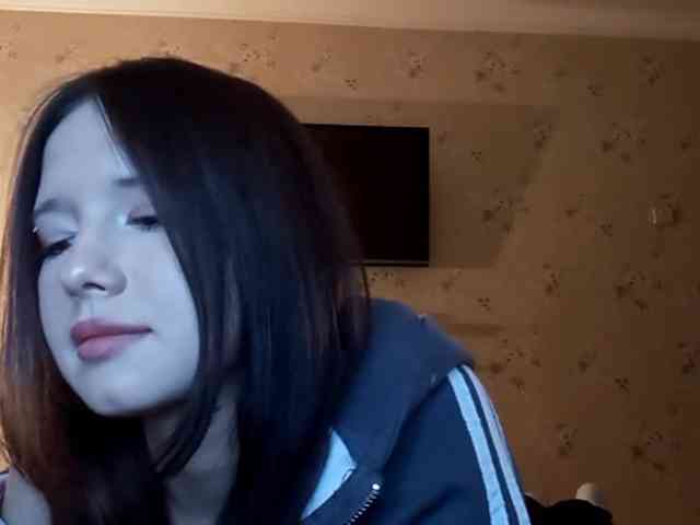 webcam sex show LucillaTienken
