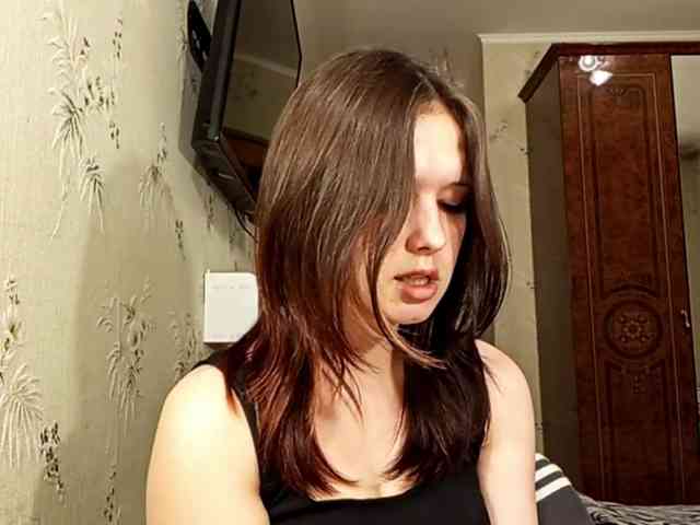 LucillaTienken webcam