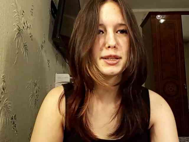 LucillaTienken webcam
