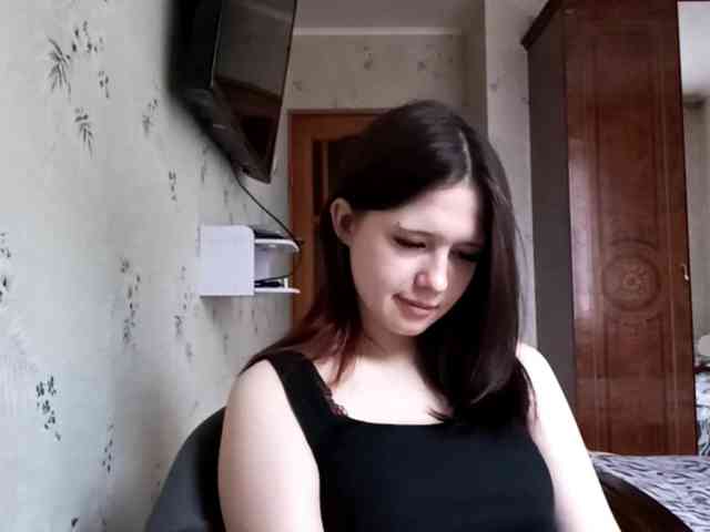 LucillaTienken webcam