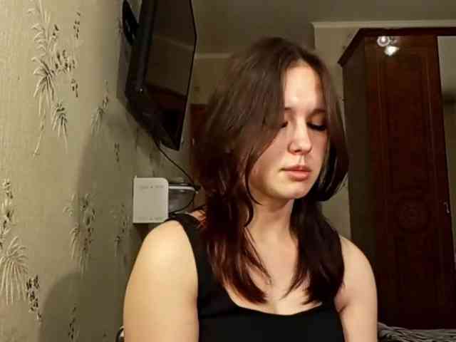 LucillaTienken webcam