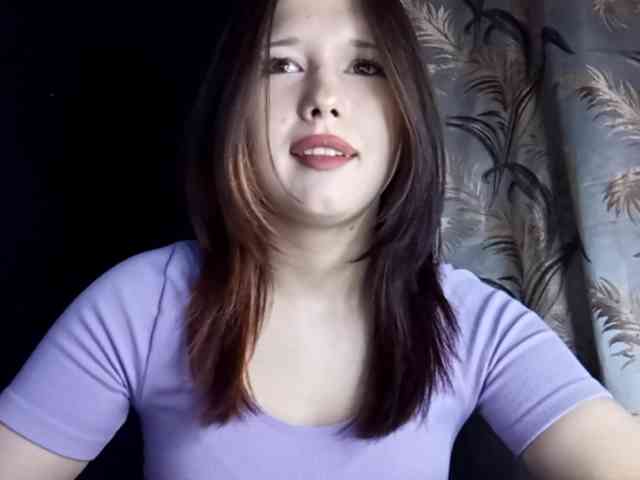 LucillaTienken webcam