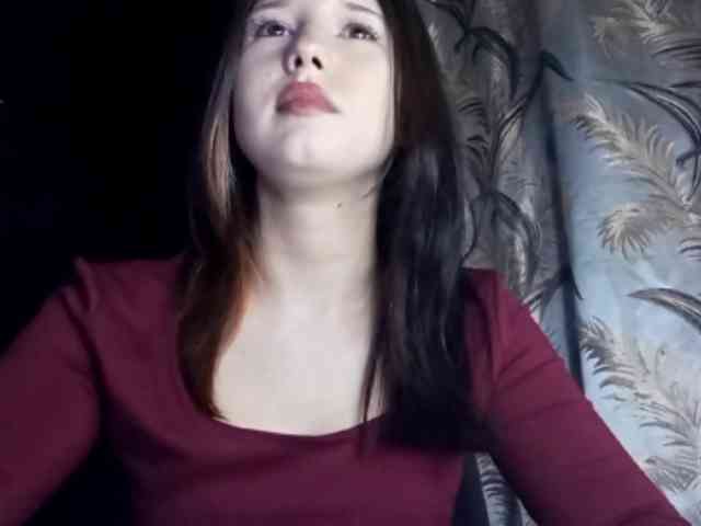 LucillaTienken webcam