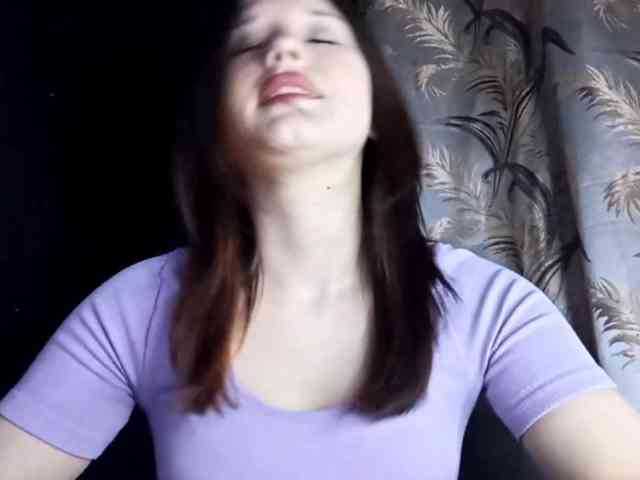 LucillaTienken webcam